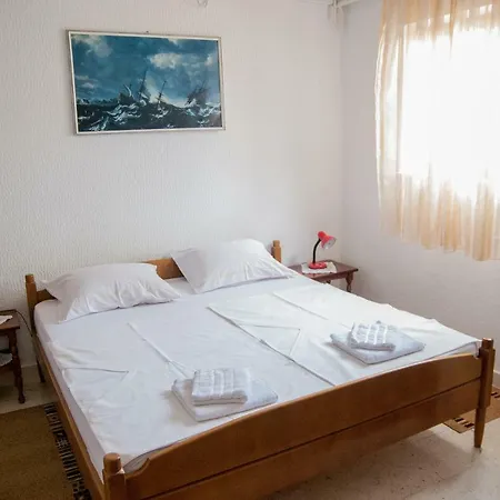 Apartment Slobo Trebinje Exterior photo